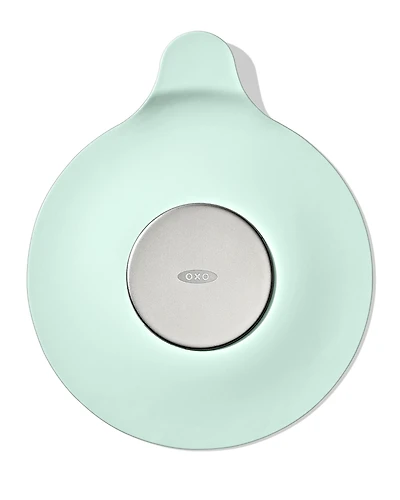 Oxo Good Grips Silicone Tub Stopper