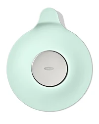 Oxo Good Grips Silicone Tub Stopper