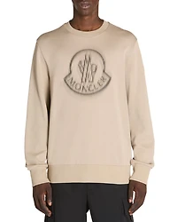 Logo Sweatshirt