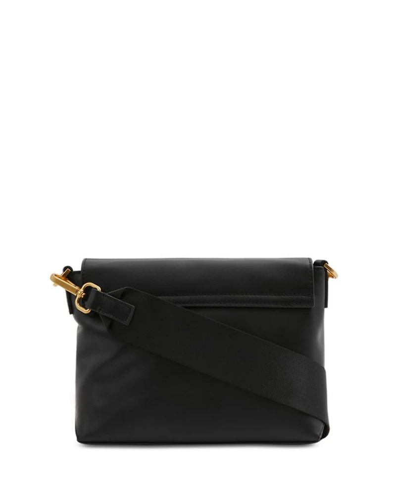 Selena PP Crossbody