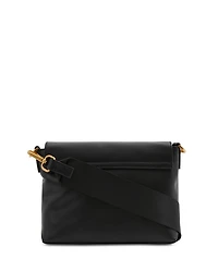 Selena PP Crossbody