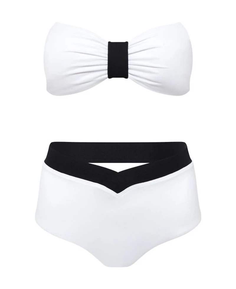Blair Swimsuit