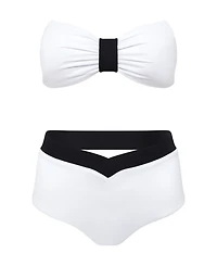 Blair Swimsuit
