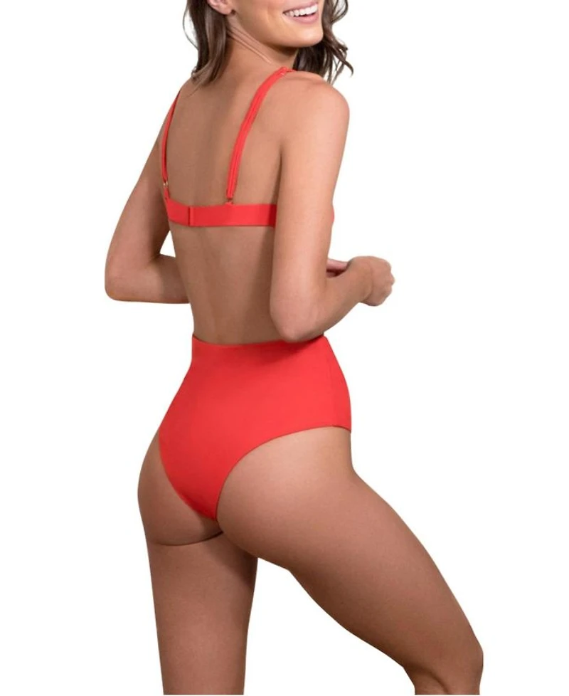 Stella Swimsuit