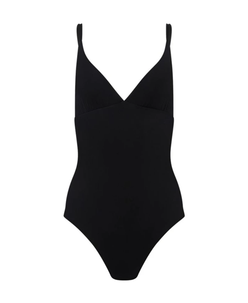 Catherine Swimsuit