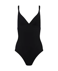 Catherine Swimsuit