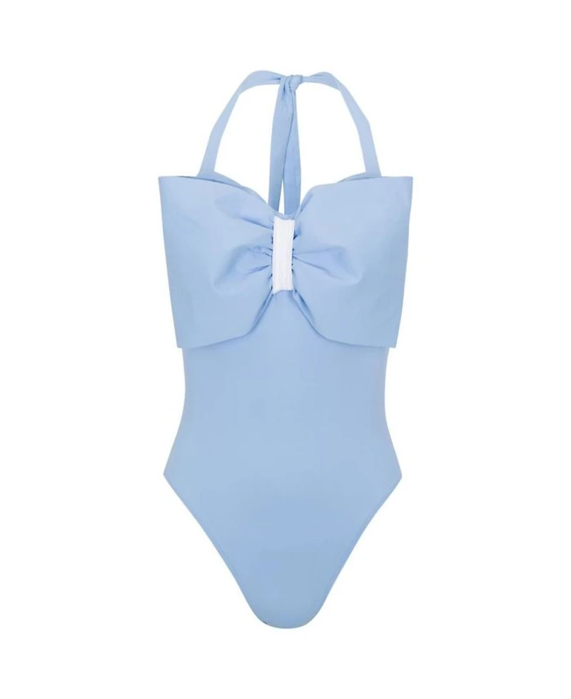 Alina Swimsuit