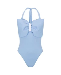 Alina Swimsuit