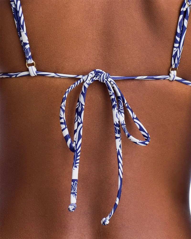 Bikini Top - Exclusive