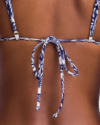 Bikini Top - Exclusive