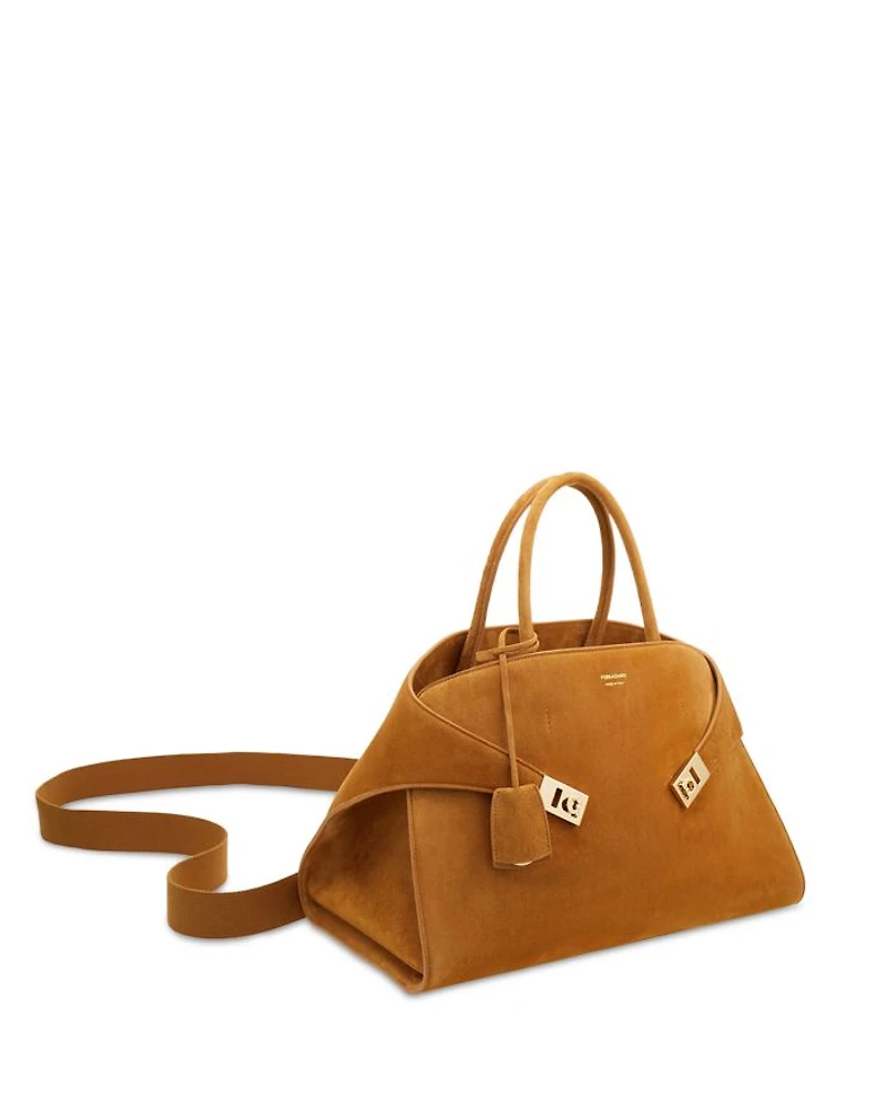 Hug Handbag