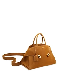 Hug Handbag
