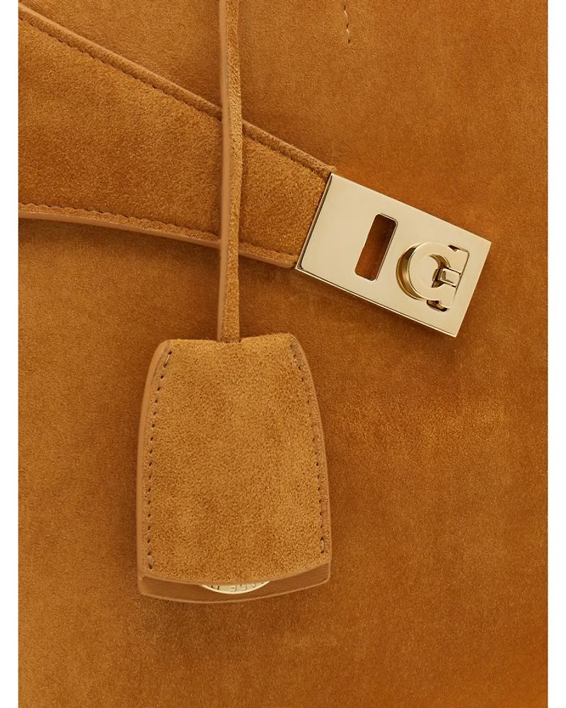 Hug Handbag