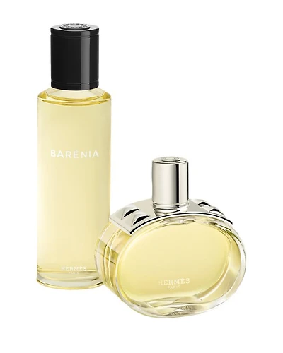Barénia Eau de Parfum Refill 4.2 oz.