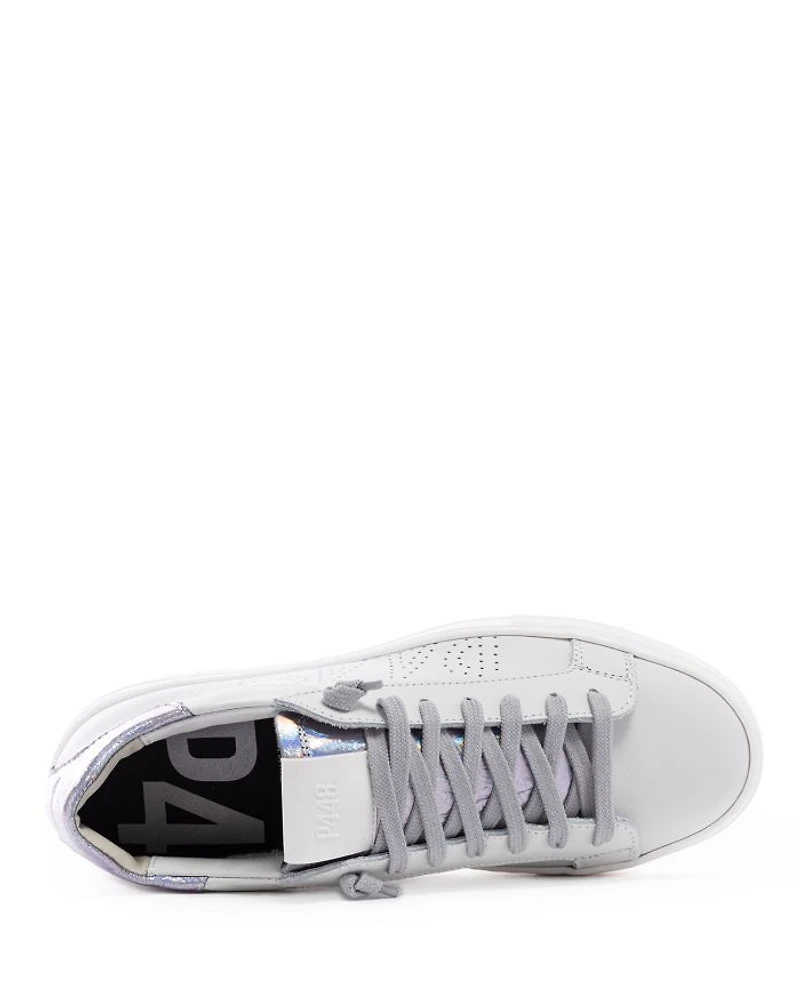 Women's Thea 2 Sneakers