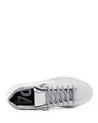 Women's Thea 2 Sneakers
