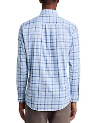 Chambly Regular Fit Shirt