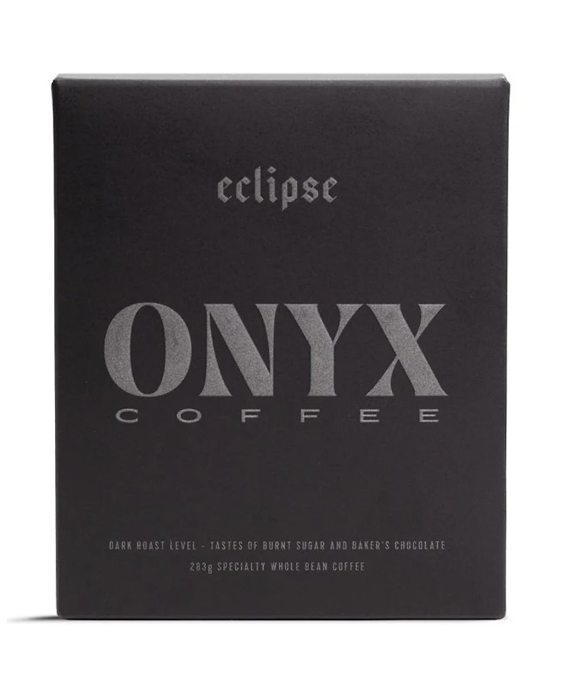 Eclipse Coffee 10 oz.