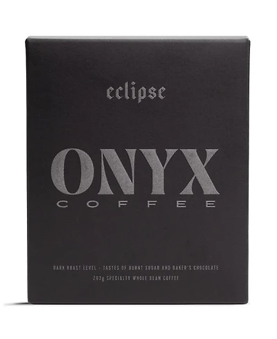 Eclipse Coffee 10 oz.