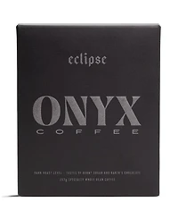 Eclipse Coffee 10 oz.