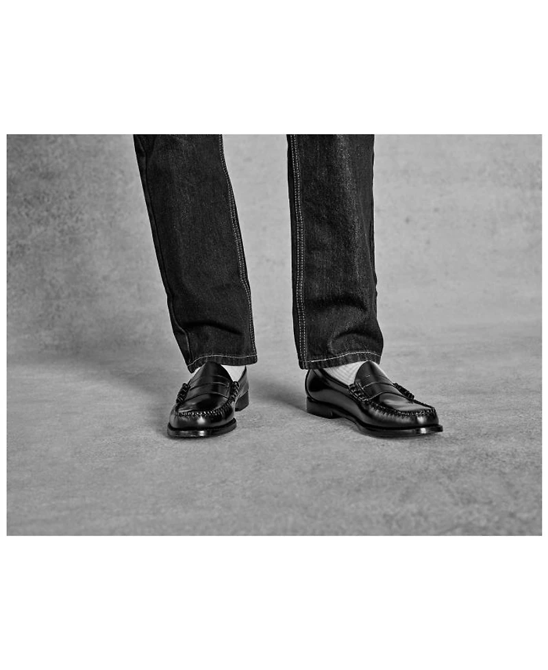 Men's Larson Weejun Loafers
