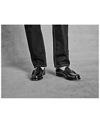 Men's Larson Weejun Loafers