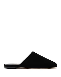 Women's Venice Flat Mules