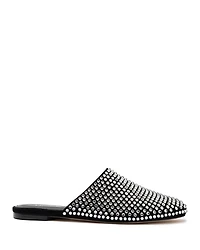 Women's Venice Embellished Mules