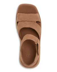 Women's New Heights Platform Sandals