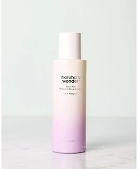 Black Rice Probiotics Barrier Essence a.k.a. Makgeolli