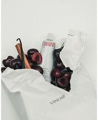 Decanting Perfume Hand Cream | Il Labirinto