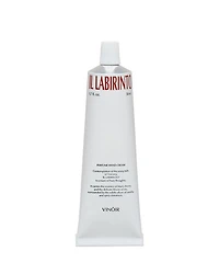 Decanting Perfume Hand Cream | Il Labirinto