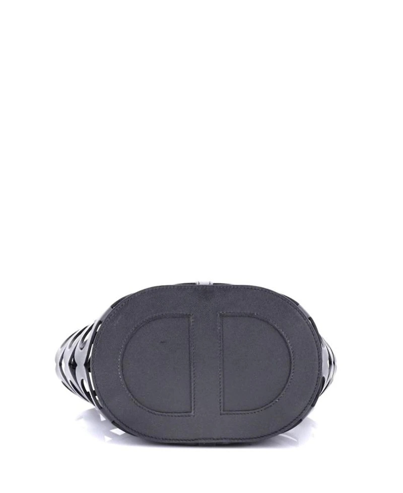 Chaine d'Ancre Handbag Madame