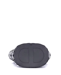 Chaine d'Ancre Handbag Madame