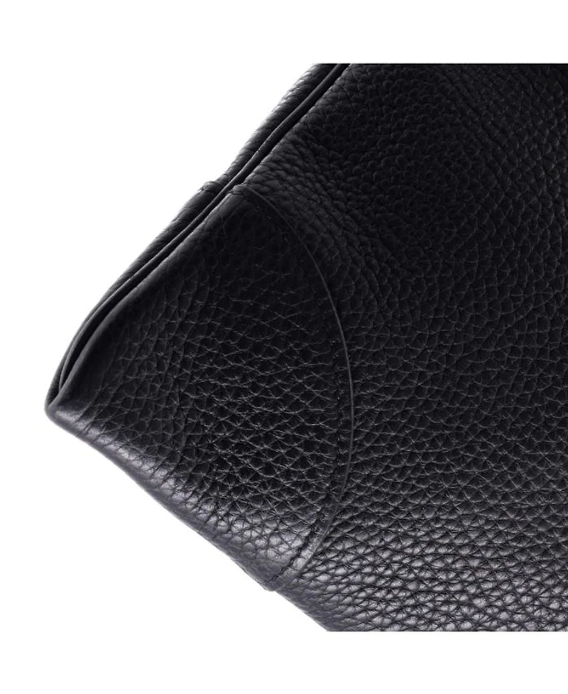 PM Silky City Bag Clemence