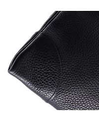 PM Silky City Bag Clemence
