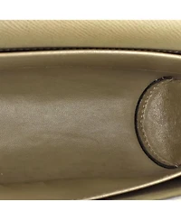 25 Cherche Midi Shoulder Bag Epsom