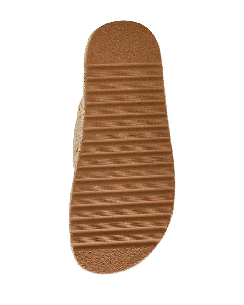 Women's Bigschmona Sandals