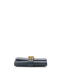 23 Medor Clutch Chevre Mysore