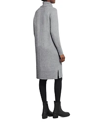Nessa Knitted Dress