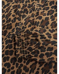 Tatiana Blouse