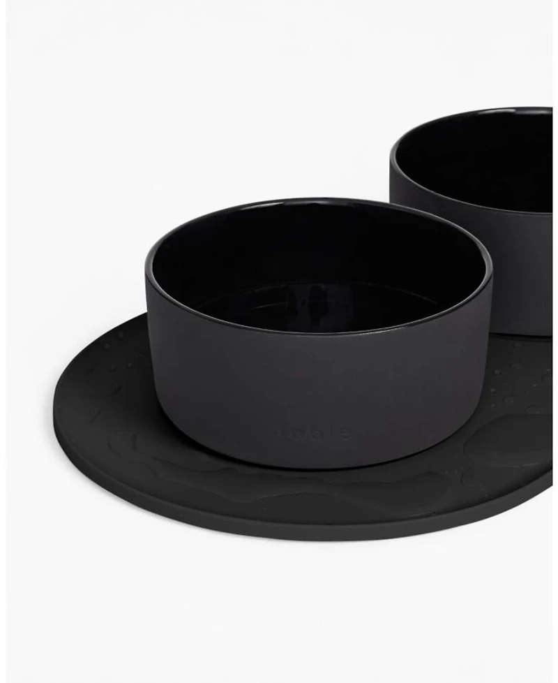 Bowl - Medium