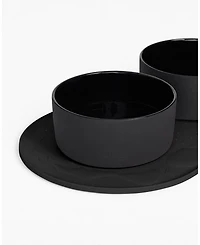 Bowl - Medium