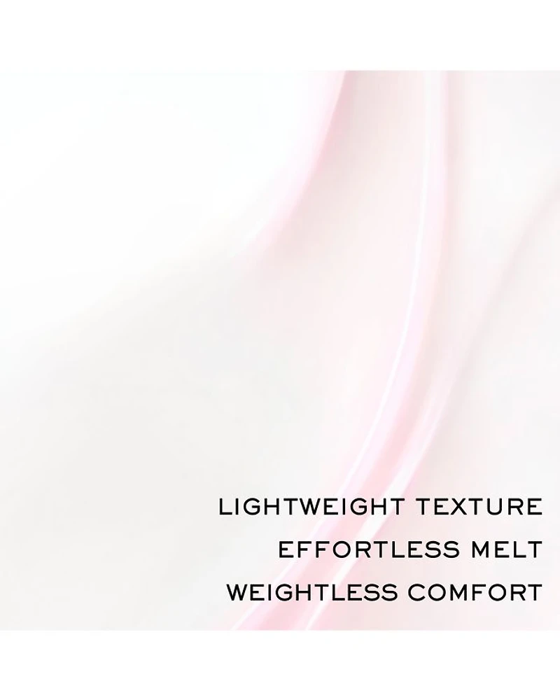 Tonique Confort Hydrating Toner with Hyaluronic Acid