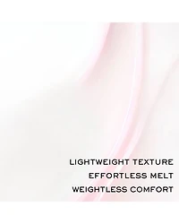 Tonique Confort Hydrating Toner with Hyaluronic Acid