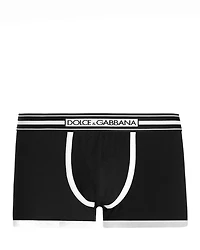 Regular Boxer Briefs