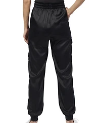 Elsie Pant