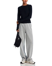 Airweight Lite Long Sleeve Tee