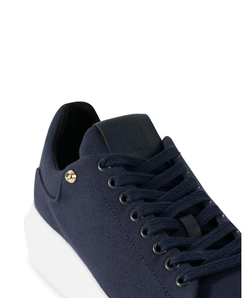 Women's Nelly Orthopedic Sneakers