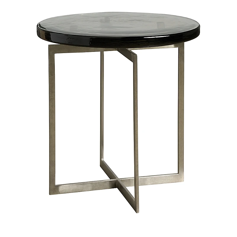 Universal Jordan Spot Table